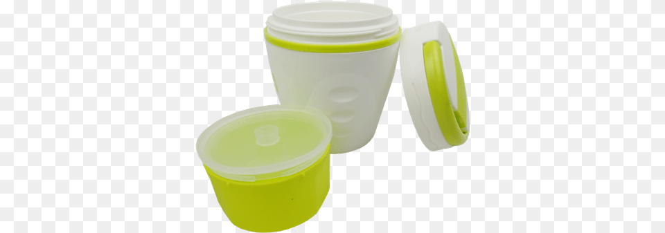 Les Poignets De Transport Sont Intgres Au Couvercle Meal, Cup, Plastic, Bowl, Disposable Cup Png Image