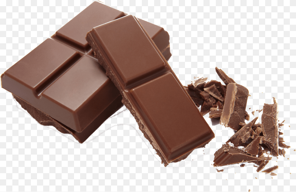 Les Profits Du Chocolat Nutricia Fortimel Crme Chocolade, Chocolate, Cocoa, Dessert, Food Free Png