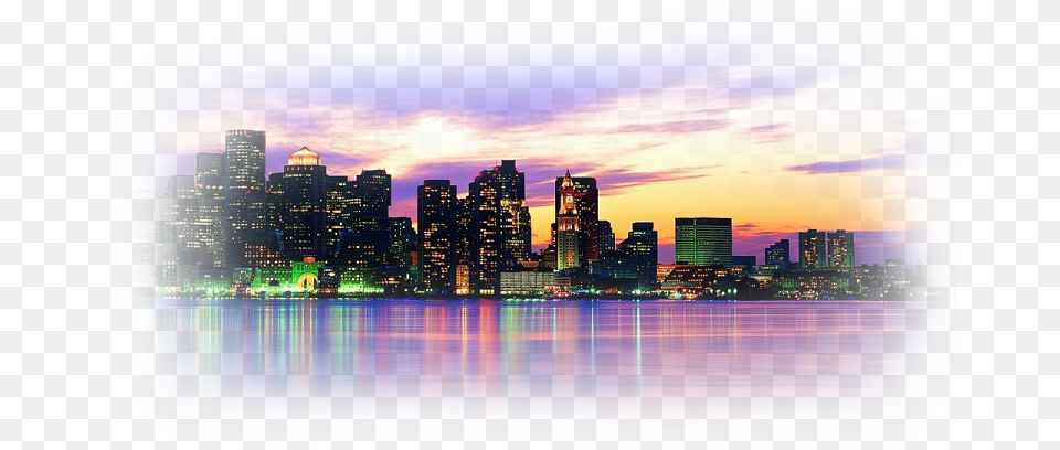 Les Villes Nature Pictures New York Skyline Backgrounds Florida 4k, Architecture, Urban, Scenery, Outdoors Free Transparent Png