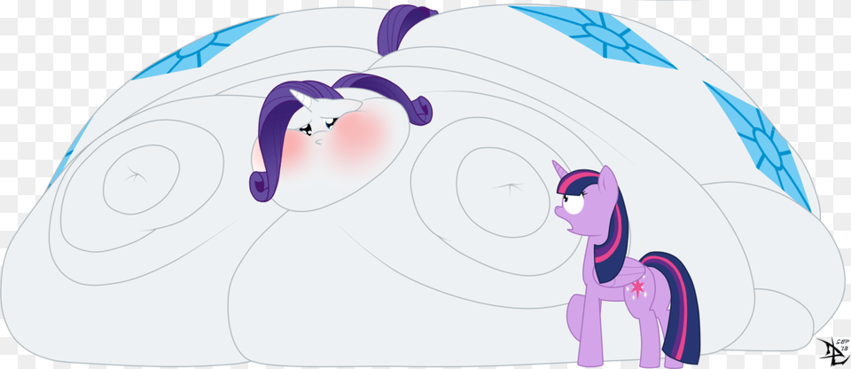 Lesang Blob Blob Pony Cropped Cutie Mark Cartoon, Nature, Outdoors, Person, Face Free Png