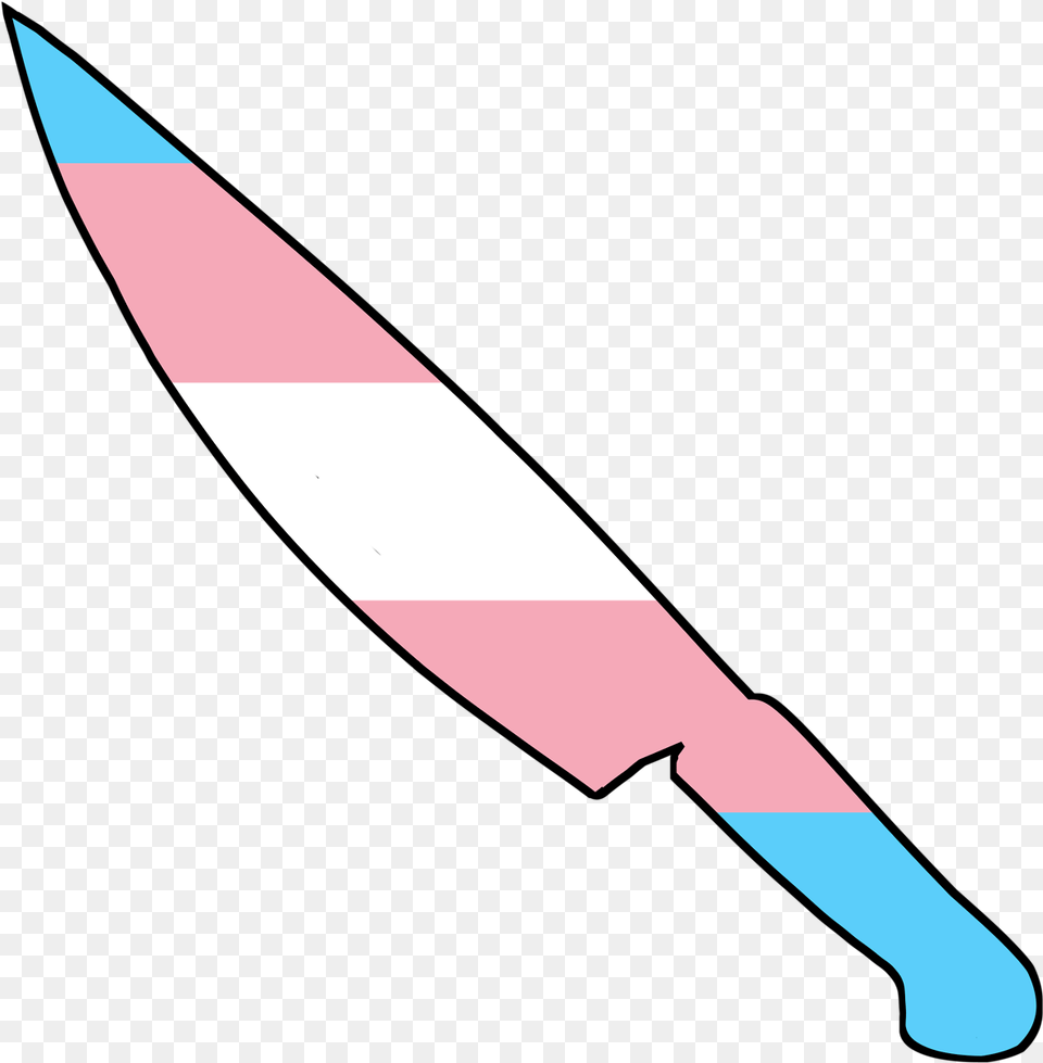 Lesbian Discord Gay Emojis, Weapon, Blade, Knife, Dagger Free Png