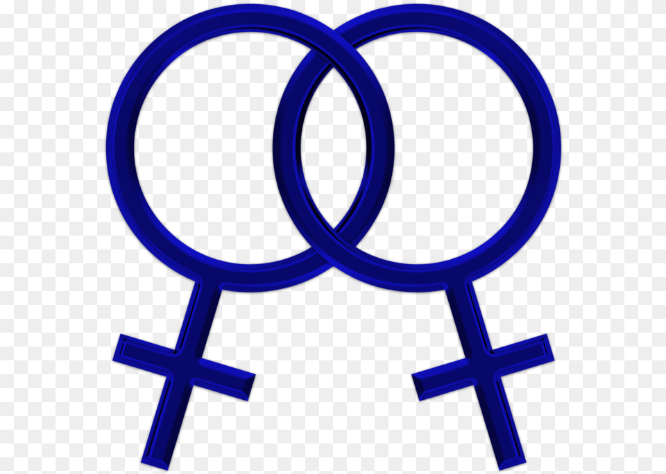 Lesbian Sign Free Png