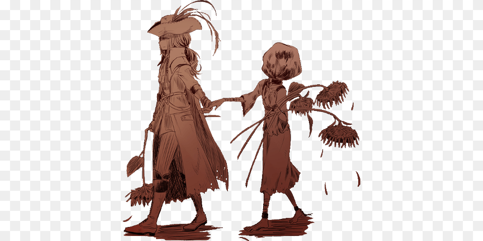 Lesdin Blood1 Lady Maria Bloodborne Cute, Adult, Wedding, Person, Female Png Image