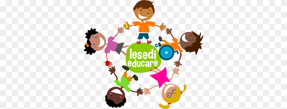 Lesedi Educare Lesedi Local Municipality, Graphics, Art, Person, People Free Png