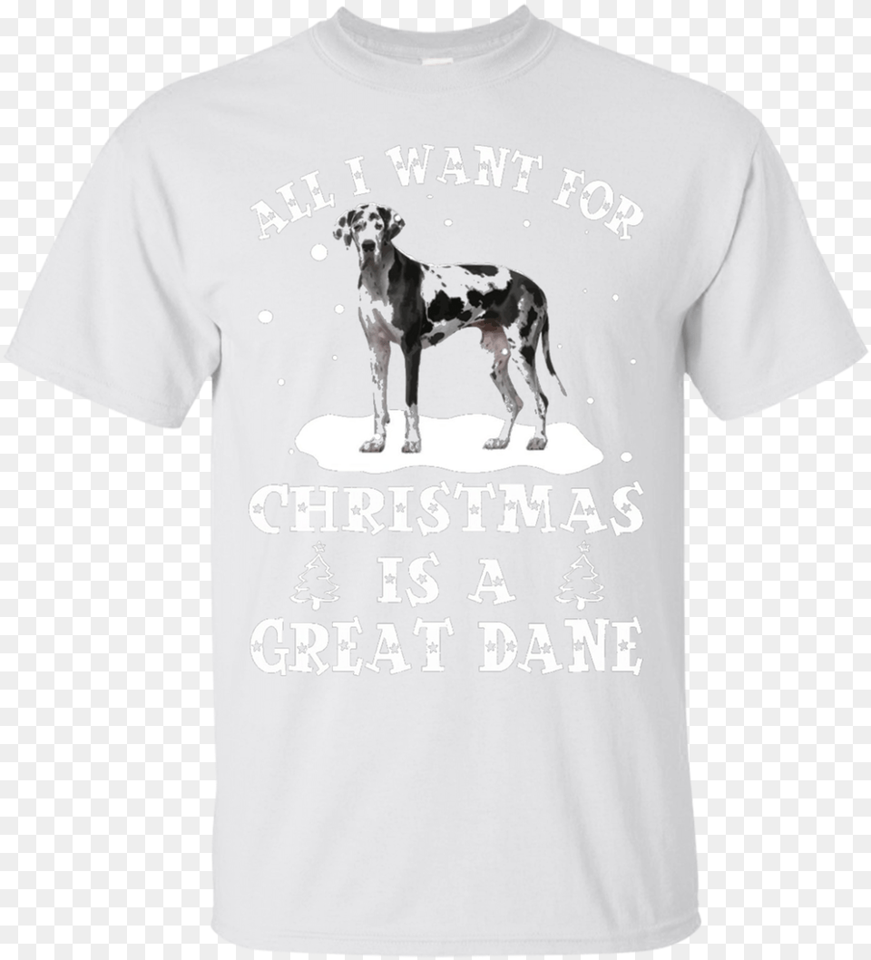 Lesh Philling T Shirt, Clothing, T-shirt, Animal, Canine Free Transparent Png