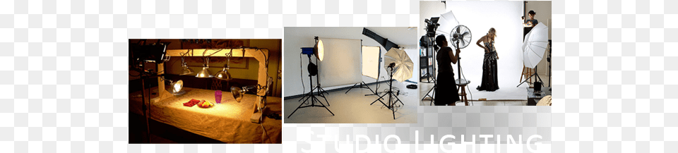 Leshp Photography Photo Video Studio Background, Person, Indoors, Room Free Transparent Png