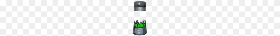 Lesion, Bottle, Shaker Free Png Download