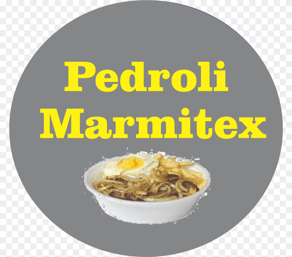 Lesley University, Food, Noodle, Pasta, Vermicelli Free Transparent Png