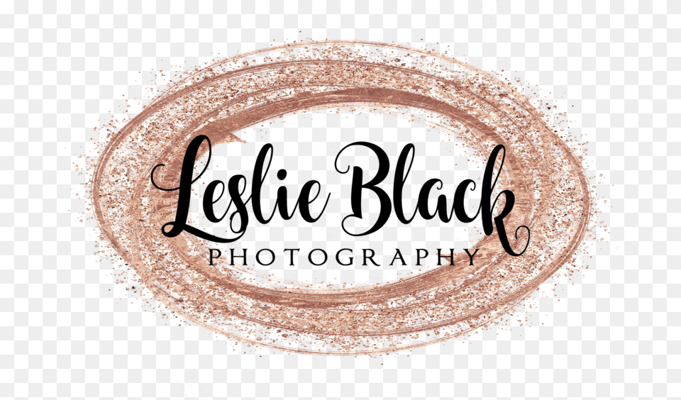 Leslie Black Photography Transparent, Cocoa, Dessert, Food, Text Png Image