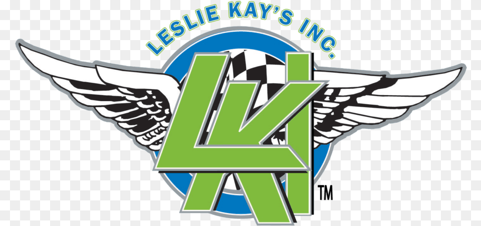 Leslie Kay S Insurance Emblem, Symbol, Logo, Animal, Fish Png