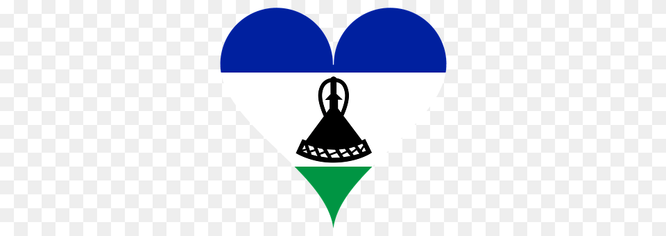 Lesotho Stencil, Aircraft, Transportation, Vehicle Free Transparent Png