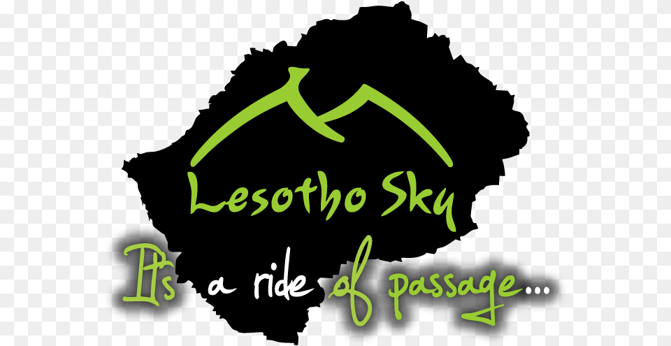 Lesotho Sky, Handwriting, Text, Calligraphy Free Transparent Png