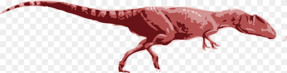 Lesothosaurus, Animal, Dinosaur, Reptile, T-rex Png Image