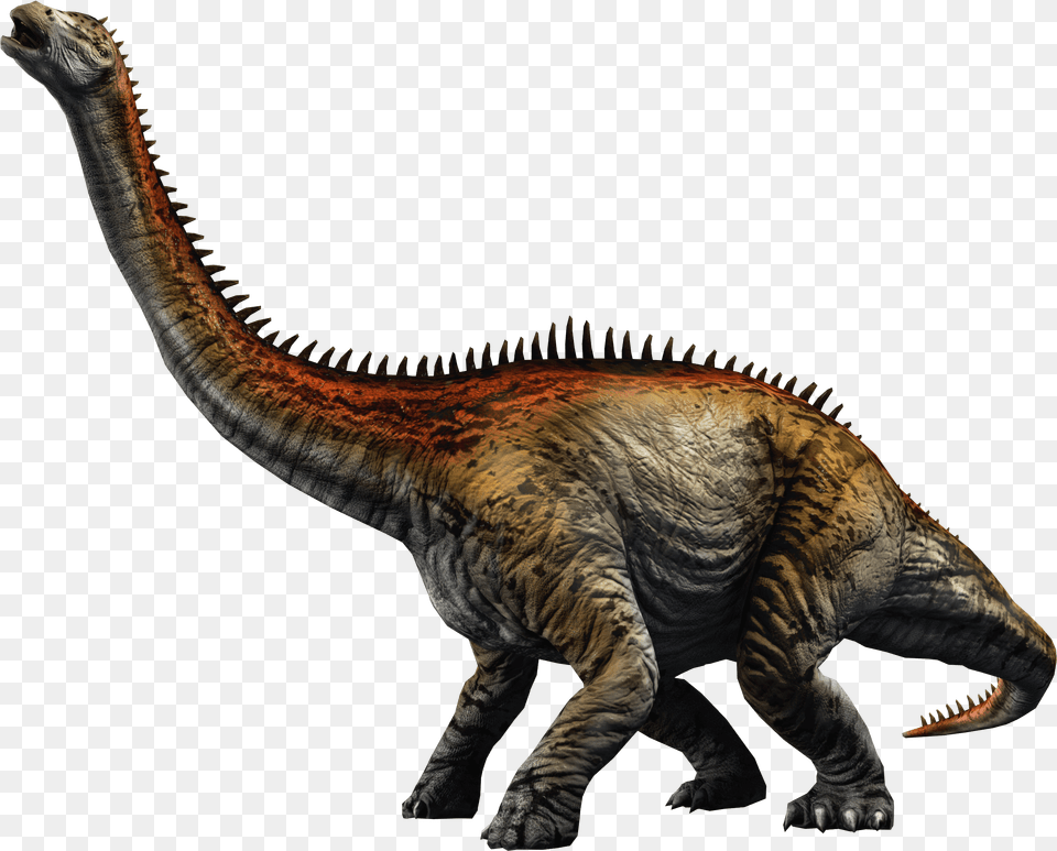 Lesothosaurus, Animal, Dinosaur, Reptile, T-rex Free Transparent Png