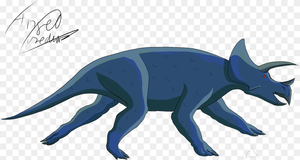 Lesothosaurus, Animal, Fish, Sea Life, Shark Png Image