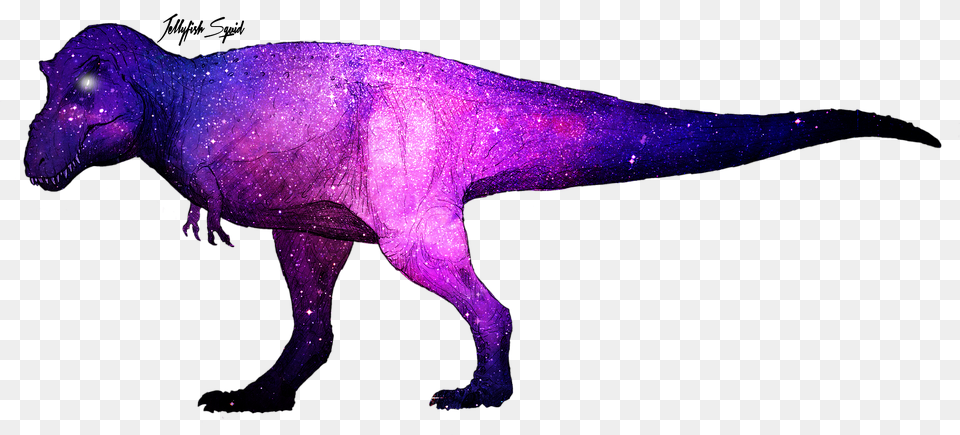 Lesothosaurus, Animal, Dinosaur, Reptile, T-rex Png Image