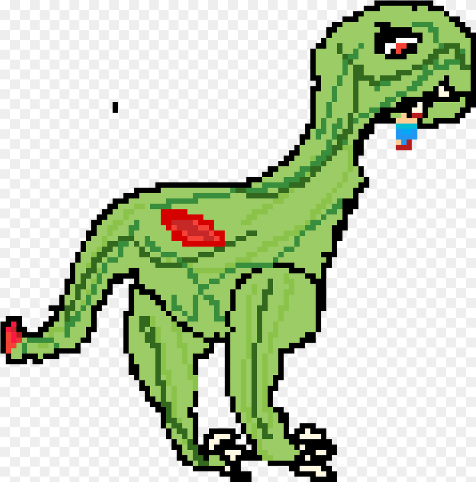 Lesothosaurus Lesothosaurus, Animal, Dinosaur, Reptile, T-rex Png