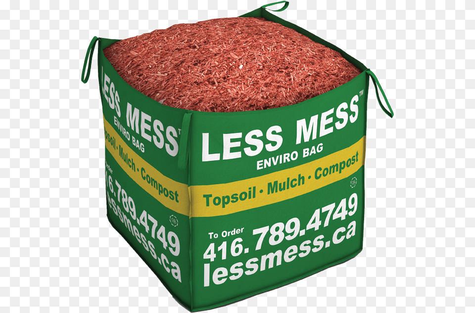 Less Mess Mulch Is Excellent For Providing Coverage Iittala Kastehelmi Rain Tumblers Set Of, First Aid Free Transparent Png