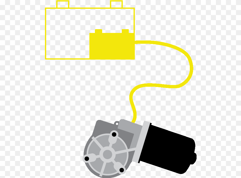 Less Power Dc Gear Motor, Device, Grass, Lawn, Lawn Mower Free Png