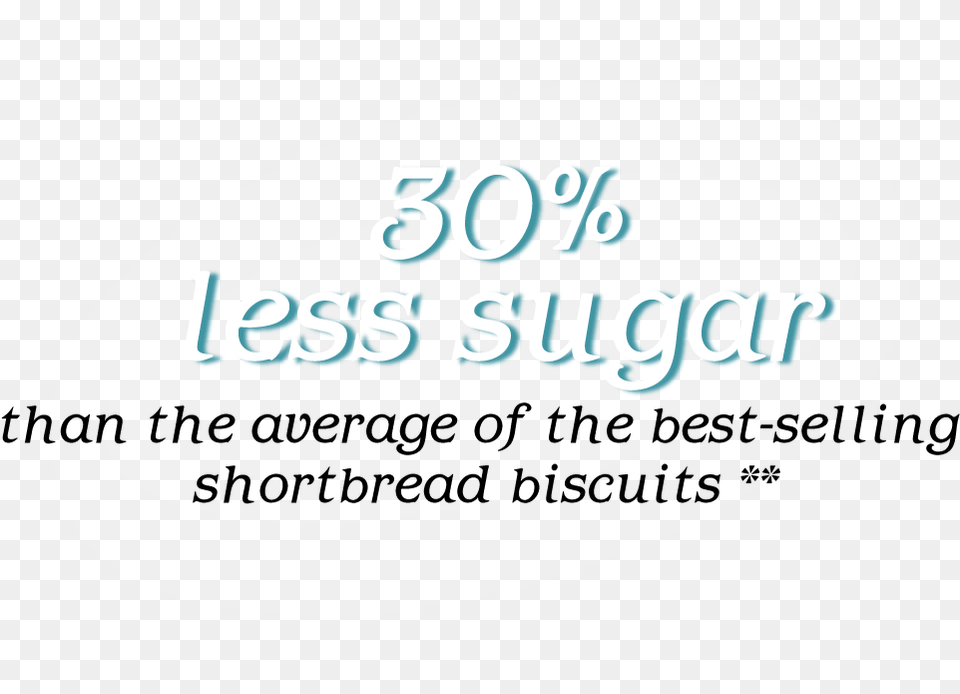 Less Sugars Than The Average Of The Best Selling, Text, Oval, Person Png