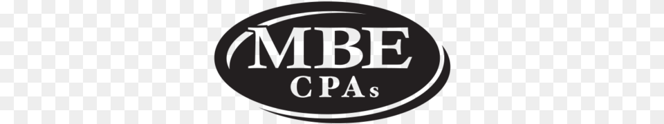 Less Than 6 Months Until The New Contract Revenue Guidance Mbe Cpas Accounting Auditing Business Consulting, Logo Png