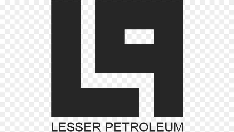 Lesser Petroleum Logo Petroleum, Blackboard Free Transparent Png