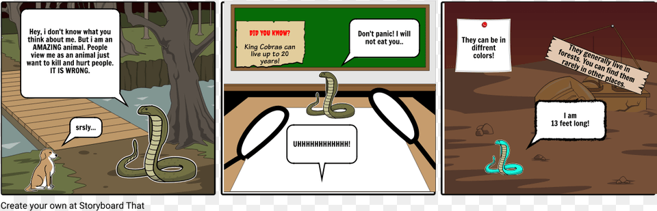 Lesson For You Cartoon, Book, Comics, Publication Free Png Download