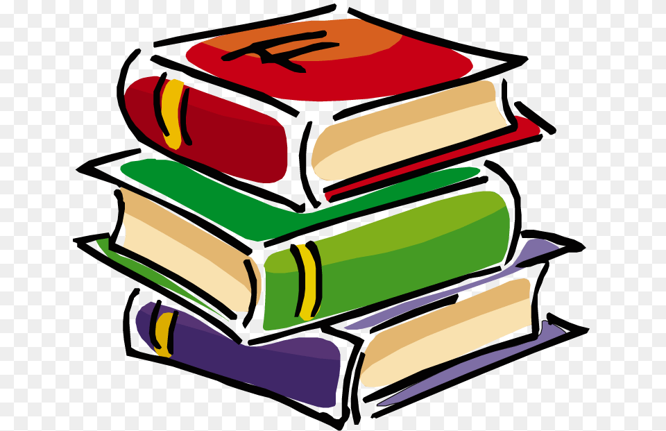 Lesson Grades Portfolios, Book, Publication, Indoors, Library Free Png