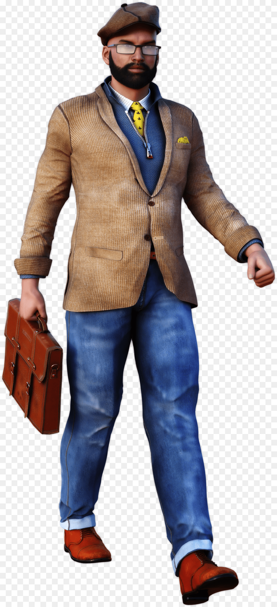 Lesson Of Passion Wiki, Pants, Formal Wear, Jeans, Coat Png