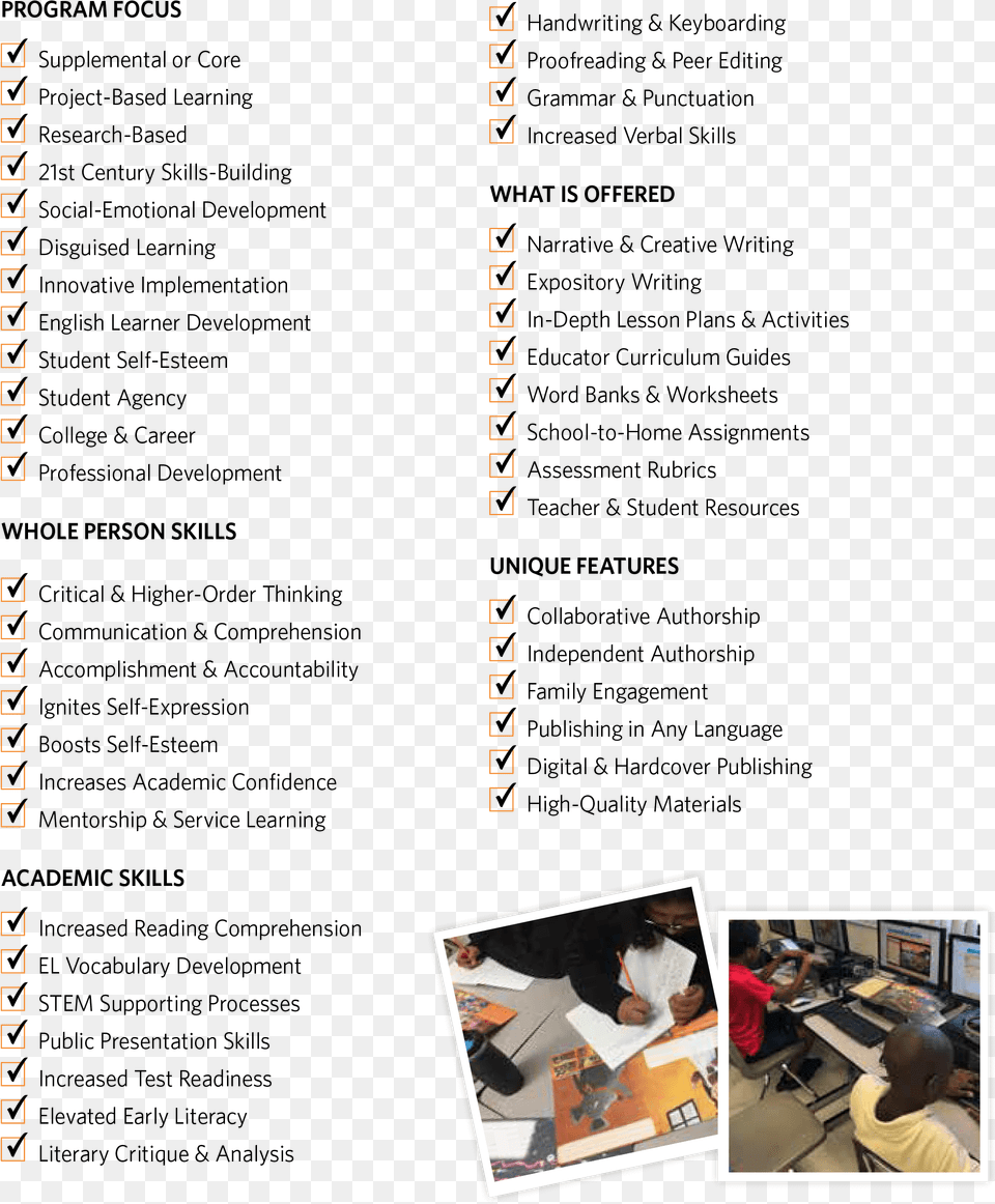 Lesson Plan, Art, Collage, Person, Table Free Transparent Png