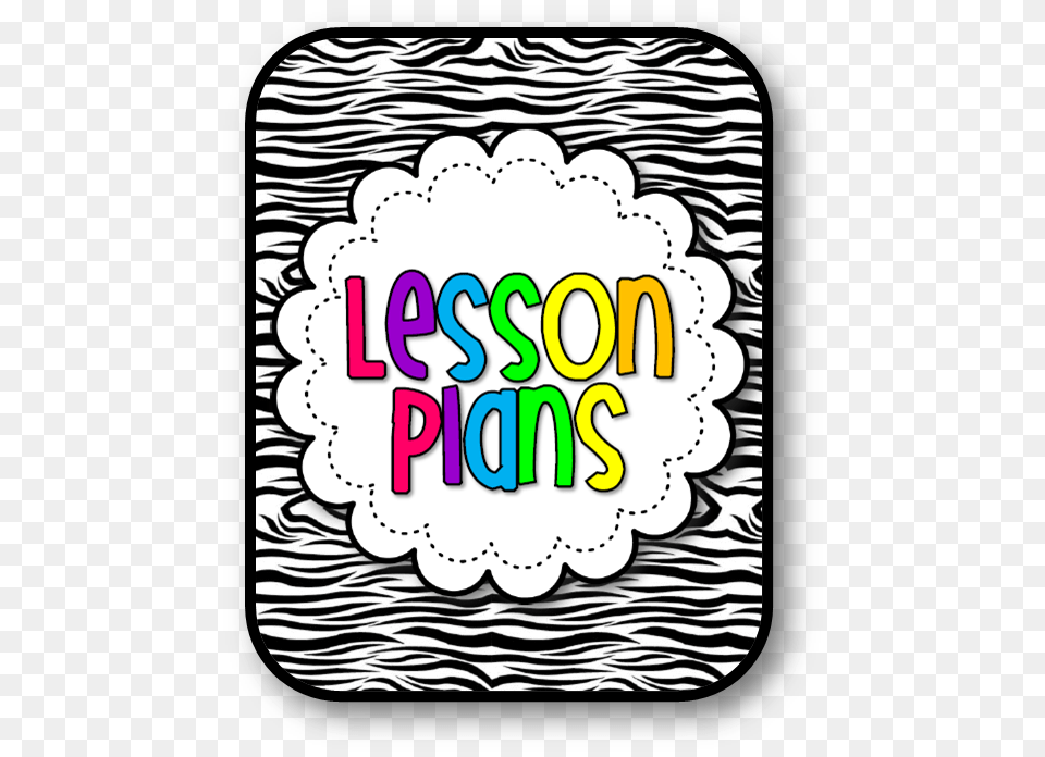 Lesson Plan Clipart, Home Decor, Text Free Transparent Png