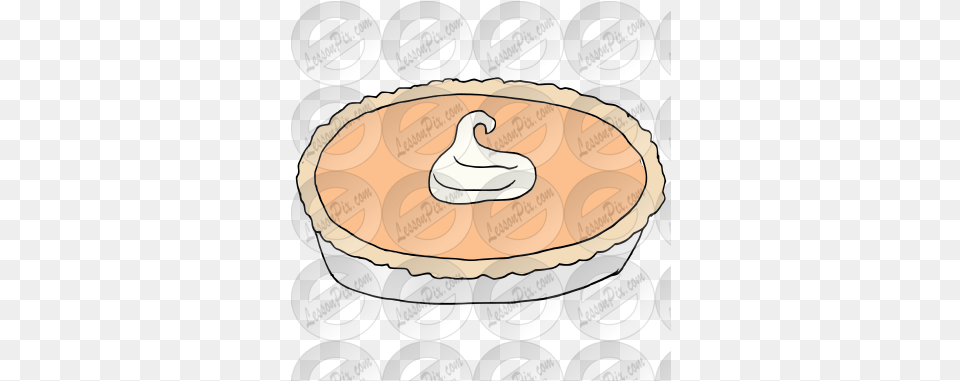 Lessonpix Mobile Baking, Cake, Dessert, Food, Pie Png