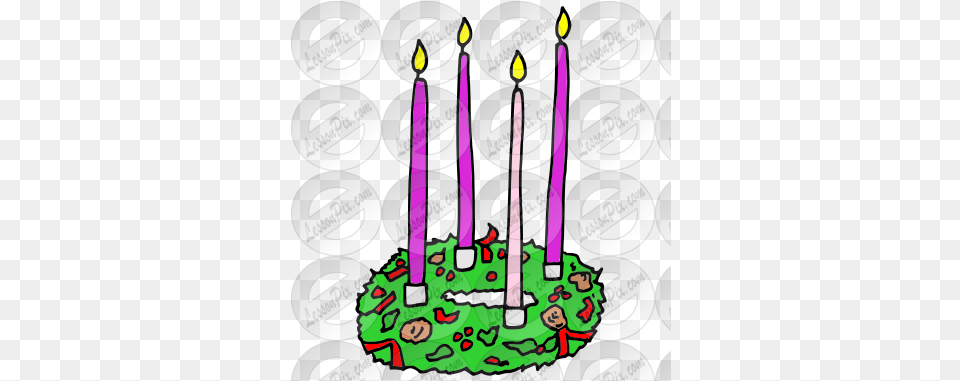 Lessonpix Mobile Birthday, People, Person, Birthday Cake, Cake Png Image