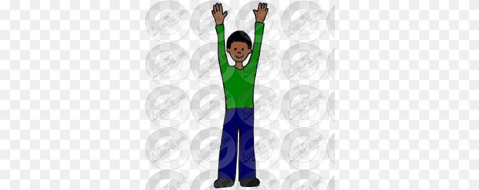Lessonpix Mobile Cartoon, Photography, Person, Head, Happy Png Image
