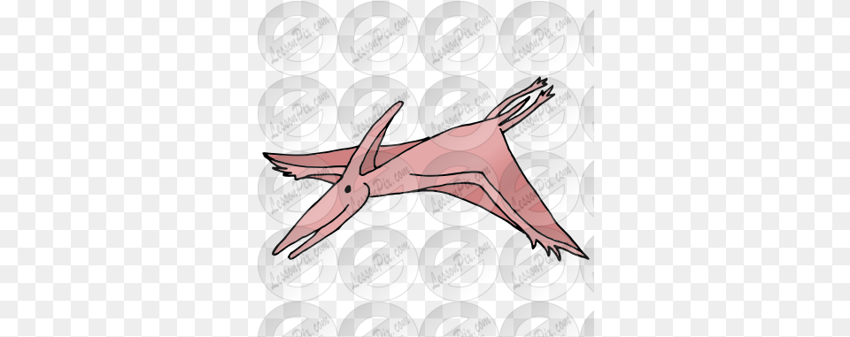 Lessonpix Mobile Cartoon, Animal, Sea Life Free Png