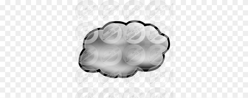 Lessonpix Mobile Circle, Lighting, Sphere, Text Png Image