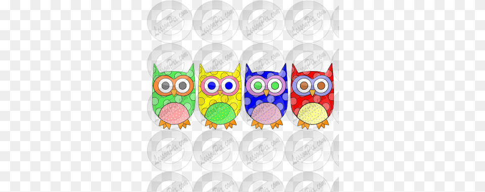 Lessonpix Mobile Clip Art, Animal, Bird, Graphics, Text Free Png