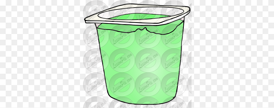 Lessonpix Mobile Clip Art, Can, Tin, Bucket Png