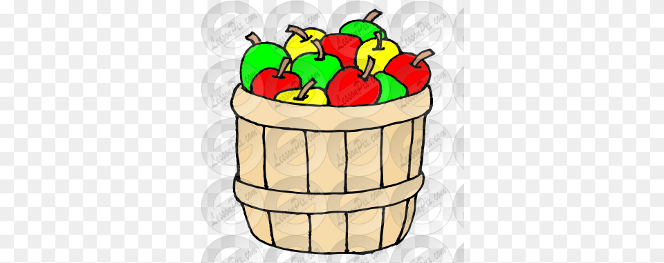 Lessonpix Mobile Clip Art, Basket, Dynamite, Weapon Png Image