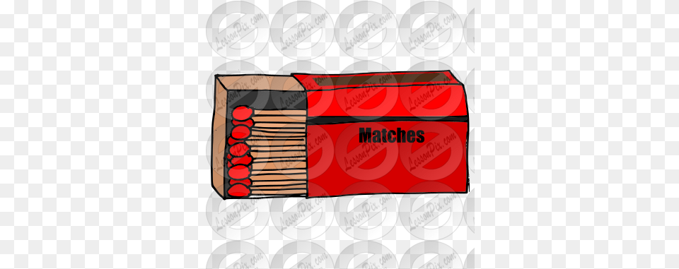 Lessonpix Mobile Firecracker, Weapon, Dynamite Free Png