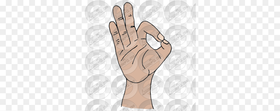 Lessonpix Mobile Hand, Body Part, Finger, Person, Can Free Png