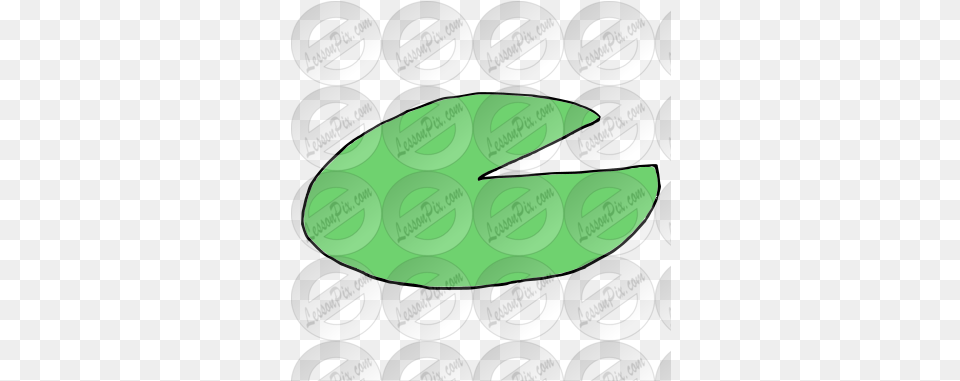 Lessonpix Mobile Illustration, Leaf, Plant, Weapon, Disk Png Image