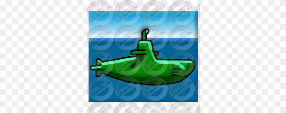 Lessonpix Mobile Illustration, Transportation, Vehicle, Yacht, Water Free Png