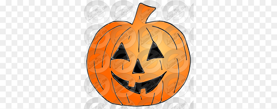 Lessonpix Mobile Jack, Festival, Halloween, Can, Tin Free Png
