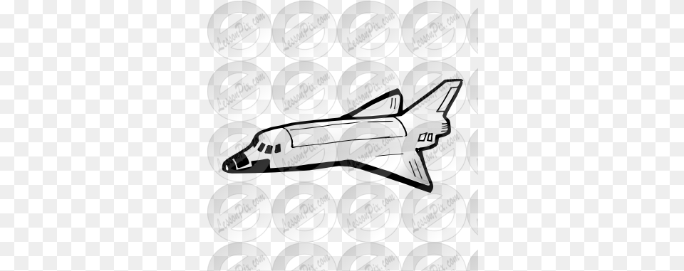 Lessonpix Mobile Missile, Aircraft, Spaceship, Transportation, Vehicle Png