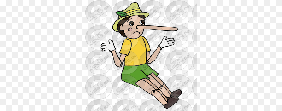 Lessonpix Mobile Pinocchio, Photography, Person, Face, Head Free Transparent Png