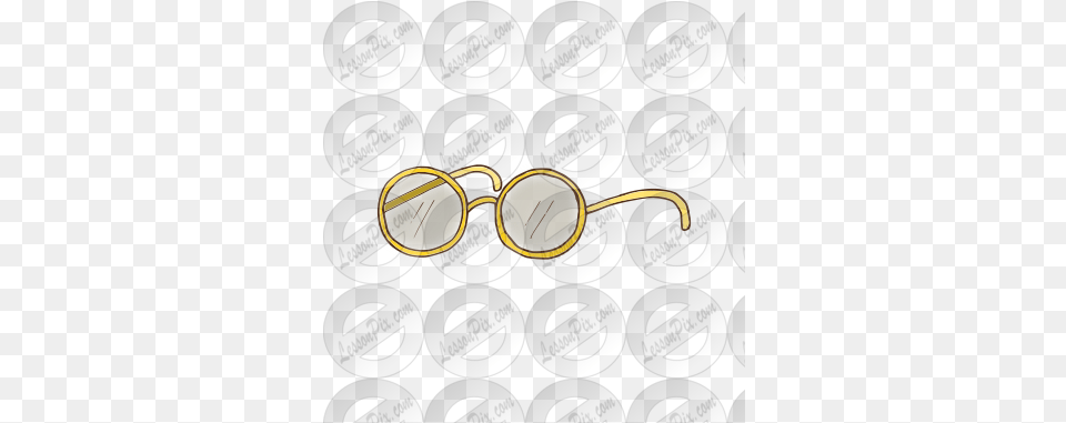 Lessonpix Mobile Ring, Accessories, Glasses Free Transparent Png