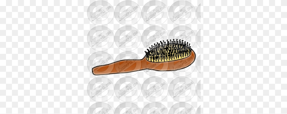 Lessonpix Mobile Toothbrush, Brush, Device, Tool, Disk Png Image