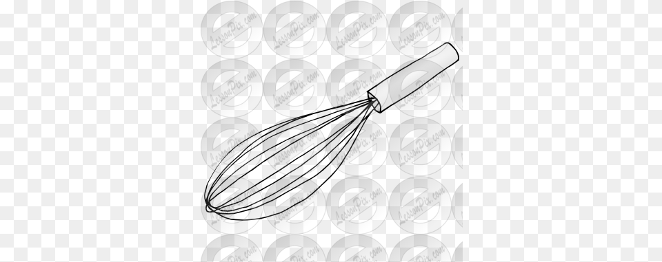Lessonpix Mobile Whisk, Text, Disk, Electrical Device, Appliance Png Image