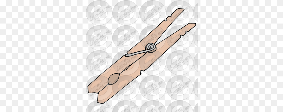 Lessonpix Mobile Wood, Cutlery, Wristwatch, Spoon, Disk Png